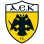 main-logo