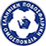 main-logo
