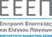 footer-logo