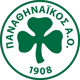 main-logo
