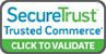 footer-logo