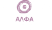 footer-logo