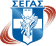 main-logo