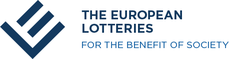 footer-logo