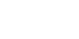 footer-logo