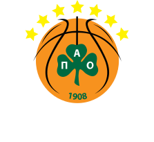 main-logo